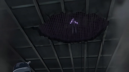 Katekyo Hitman Reborn! S05E01 Mission Start HDTV 720p 001.png