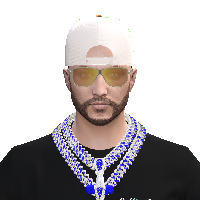 58015473e972.png