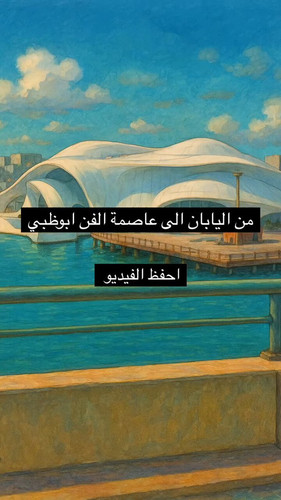 9hjxECNU 6XPyEDf.jpg
