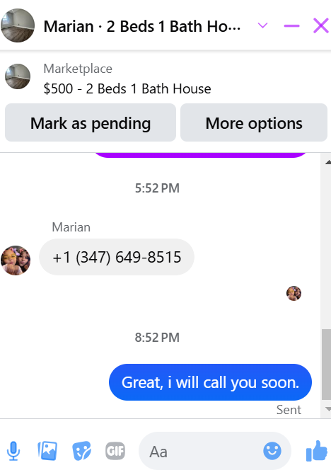 Screenshot 2025 04 09 175230.png