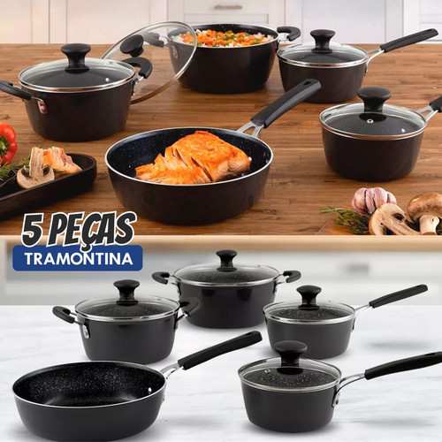 5 Peças Glenz.jpg