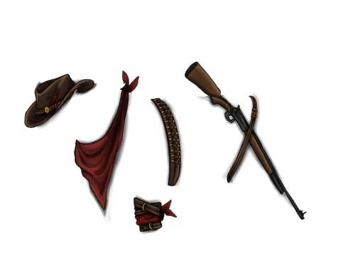 cowboyfem.png