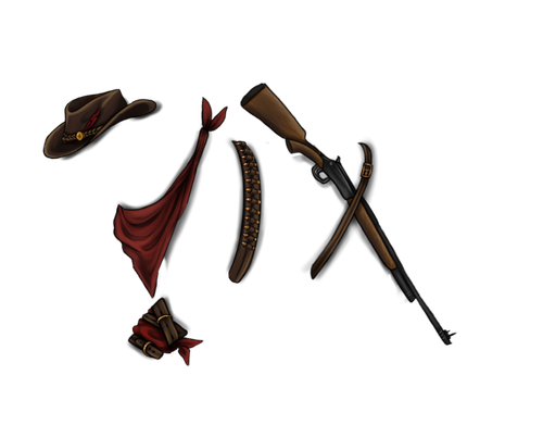 cowboym.png