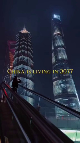 IwUZ0qZ8EMPtTJ z.jpg