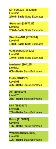 torn tfw bs 2nds.png