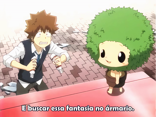 Katekyo Hitman Reborn! S02E01 The Varia Arrive HDTV 1080p 005.png