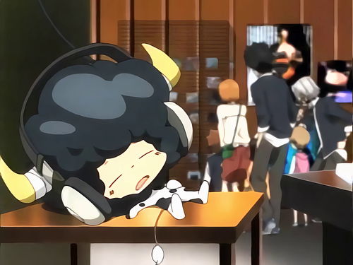Katekyo Hitman Reborn! S02E01 The Varia Arrive HDTV 1080p 003.png