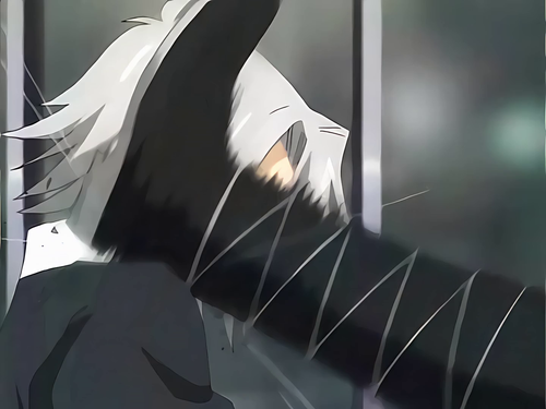 Katekyo Hitman Reborn! S02E01 The Varia Arrive HDTV 1080p 006.png