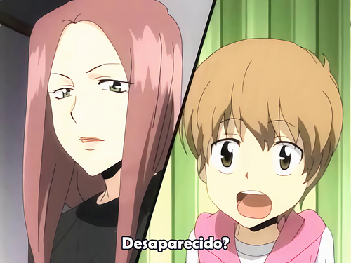 Katekyo Hitman Reborn! S02E01 The Varia Arrive HDTV 1080p 001.png