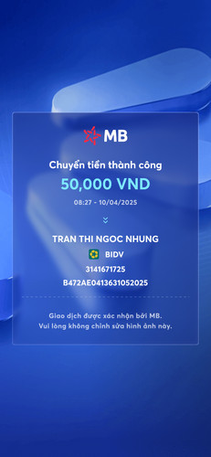 4d40f3823bb3.jpg