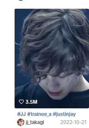 微信截图 20250410092919.jpg