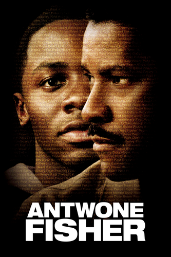 Antwone Fisher (2002).png