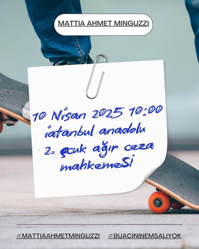 GoGeA0sXUAAz Gy.jpg