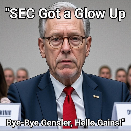 a2f3df62 6d30 4be9 9ee0 ed67673e0812.jpg