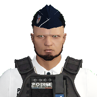 9f7991053c9a.png