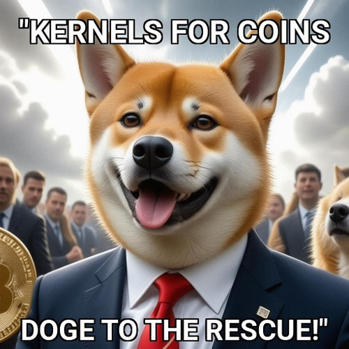 e70b7a3d 7f7f 4523 a0f8 d8126adcae70.jpg