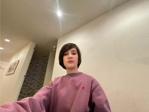 d7fe4e161d56.jpg