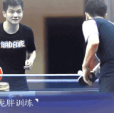 img 1723436294713006t3OoAgy1hsiqn9wrp9g30dp09vqv6.gif