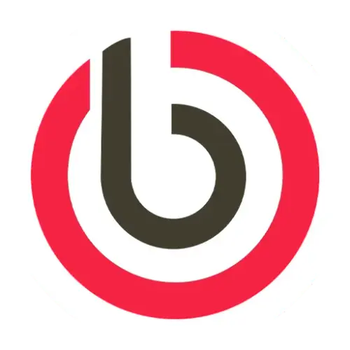 Favicon Bos138.webp