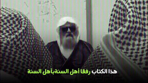 5KaUBXbNuvedJ lG.jpg