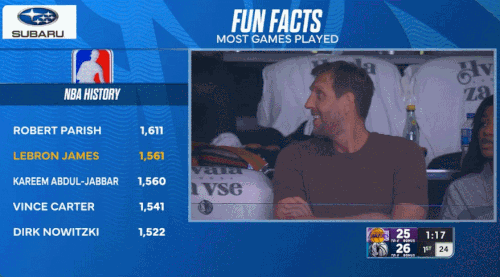 GIF 4 9 2025 7 09 47 PM.gif