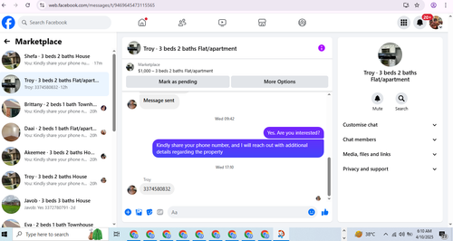 Screenshot 2025 04 10 061032.png