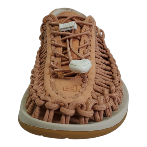 IMG 2022415196196753907.png