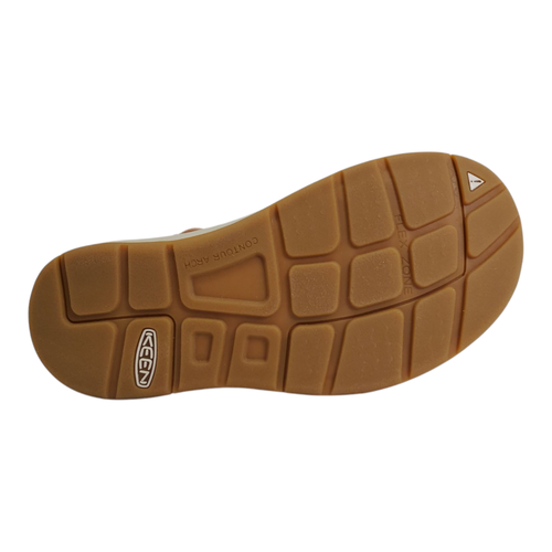 IMG 6310604965425051519.png