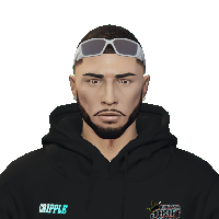 8f27c4fe663c.png