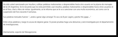 Soporte Complice 7.jpg