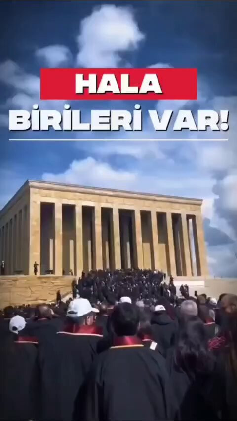 LvJfzBQh6EuXiF0o.jpg