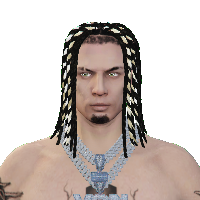 900b05bff5d9.png
