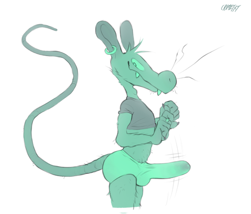 a428900c70c342ab34a6d868b6421175.png
