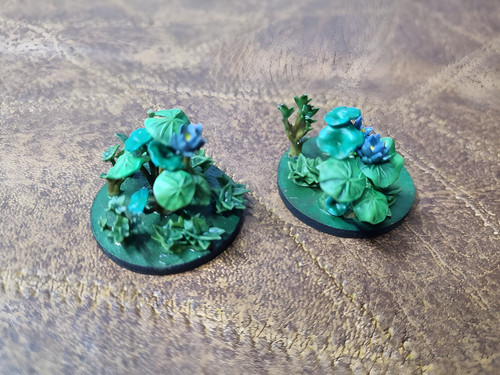 flowerBush.jpg