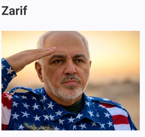 Gn z3KvWQAEHxsP?format=jpg.jpg