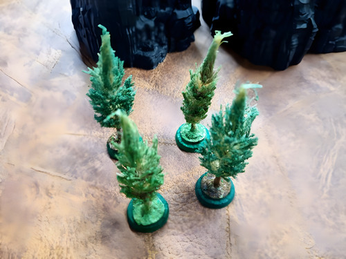 tree.jpg