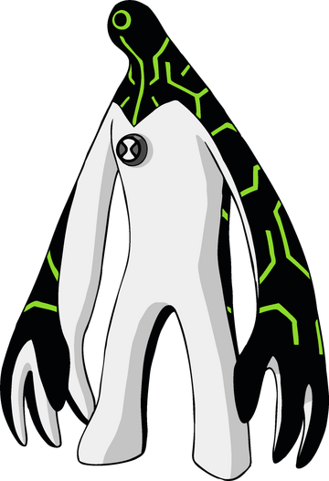 Upgrade Model.png