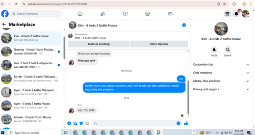 Screenshot 2025 04 10 060252.png