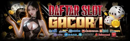 Banner Bawah Bos138.webp
