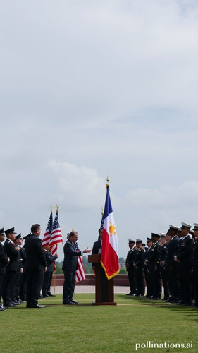 bf45dcccbb9d.jpg