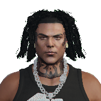 0ec3bd2f80be.png