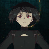 [Erai raws] Your Forma 02 [1080p ADN WEB DL AVC AAC][MultiSub][FA4AB319].mkv snapshot 17.17 [2025 04