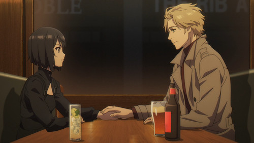 [Erai raws] Your Forma 02 [1080p ADN WEB DL AVC AAC][MultiSub][FA4AB319].mkv snapshot 09.42 [2025 04.jpg