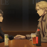 [Erai raws] Your Forma 02 [1080p ADN WEB DL AVC AAC][MultiSub][FA4AB319].mkv snapshot 09.42 [2025 04