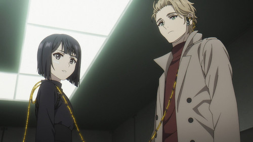 [Erai raws] Your Forma 02 [1080p ADN WEB DL AVC AAC][MultiSub][FA4AB319].mkv snapshot 16.13 [2025 04.jpg