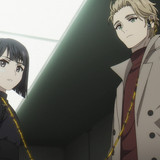 [Erai raws] Your Forma 02 [1080p ADN WEB DL AVC AAC][MultiSub][FA4AB319].mkv snapshot 16.13 [2025 04