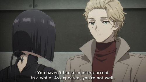 [Erai raws] Your Forma 02 [1080p ADN WEB DL AVC AAC][MultiSub][FA4AB319].mkv snapshot 19.25 [2025 04.jpg