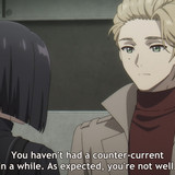 [Erai raws] Your Forma 02 [1080p ADN WEB DL AVC AAC][MultiSub][FA4AB319].mkv snapshot 19.25 [2025 04