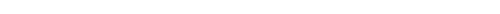 TRAFEGO CGNAT.png