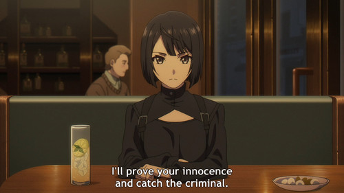 [Erai raws] Your Forma 02 [1080p ADN WEB DL AVC AAC][MultiSub][FA4AB319].mkv snapshot 08.44 [2025 04.jpg